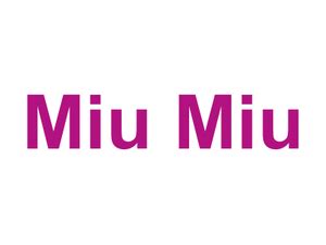 miu miu baden baden|Official Website and Online Boutique .